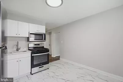 5715 Bugler Street, Capitol Heights, MD 20743 - Photo 7