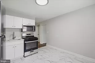 5715 Bugler St, Capitol Heights, MD 20743 - Photo 7