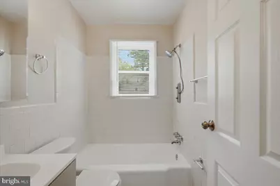 5715 Bugler Street, Capitol Heights, MD 20743 - Photo 17