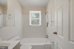 5715 Bugler St, Capitol Heights, MD 20743 - Photo 17