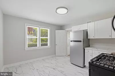 5715 Bugler Street, Capitol Heights, MD 20743 - Photo 5
