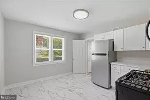 5715 Bugler St, Capitol Heights, MD 20743 - Photo 5