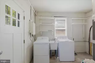 5715 Bugler St, Capitol Heights, MD 20743 - Photo 13