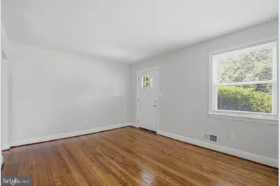 5715 Bugler Street, Capitol Heights, MD 20743 - Photo 11