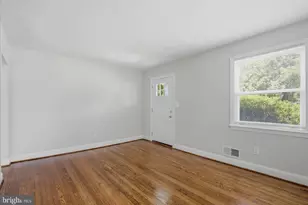 5715 Bugler St, Capitol Heights, MD 20743 - Photo 11