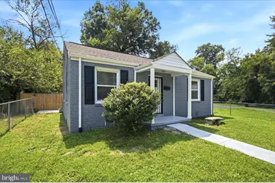 5715 Bugler Street, Capitol Heights, MD 20743 - Photo 3
