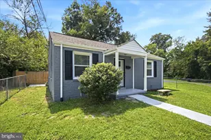 5715 Bugler St, Capitol Heights, MD 20743 - Photo 3