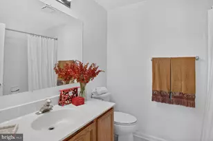 13815 King Gregory Wy, Upper Marlboro, MD 20772 - Photo 15
