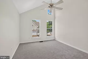 13815 King Gregory Wy, Upper Marlboro, MD 20772 - Photo 13