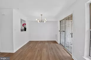 13815 King Gregory Wy, Upper Marlboro, MD 20772 - Photo 5
