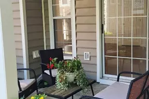 13815 King Gregory Wy, Upper Marlboro, MD 20772 - Photo 21