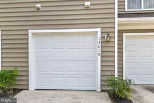 13815 King Gregory Wy, Upper Marlboro, MD 20772 - Photo 23