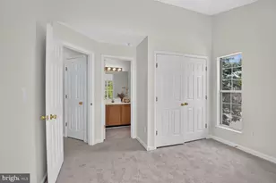 13815 King Gregory Wy, Upper Marlboro, MD 20772 - Photo 17