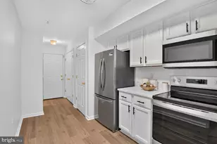 13815 King Gregory Wy, Upper Marlboro, MD 20772 - Photo 9