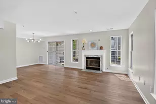 13815 King Gregory Wy, Upper Marlboro, MD 20772 - Photo 3
