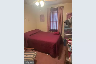 7402 W Park Drive, Hyattsville, MD 20783 - Photo 9