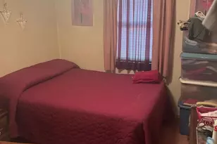 7402 W Park Dr, Hyattsville, MD 20783 - Photo 9