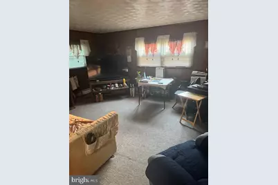 7402 W Park Drive, Hyattsville, MD 20783 - Photo 5
