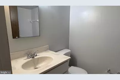 6924 Hanover Parkway #101, Greenbelt, MD 20770 - Photo 25