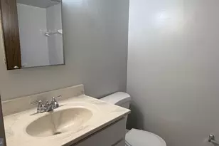 6924 Hanover Pkwy, Greenbelt, MD 20770 - Photo 25