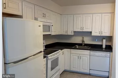 6924 Hanover Parkway #101, Greenbelt, MD 20770 - Photo 11