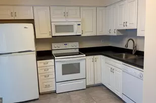 6924 Hanover Pkwy, Greenbelt, MD 20770 - Photo 9