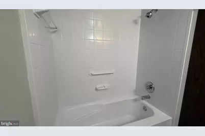 6924 Hanover Parkway #101, Greenbelt, MD 20770 - Photo 23