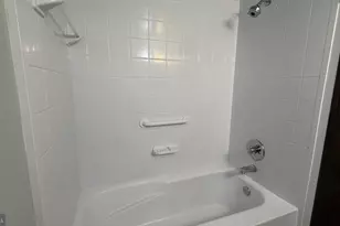6924 Hanover Pkwy, Greenbelt, MD 20770 - Photo 23
