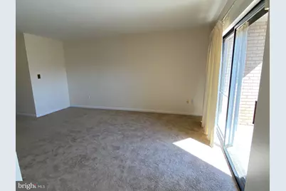 6924 Hanover Parkway #101, Greenbelt, MD 20770 - Photo 5