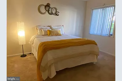 6924 Hanover Parkway #101, Greenbelt, MD 20770 - Photo 15