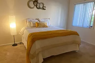 6924 Hanover Pkwy, Greenbelt, MD 20770 - Photo 15