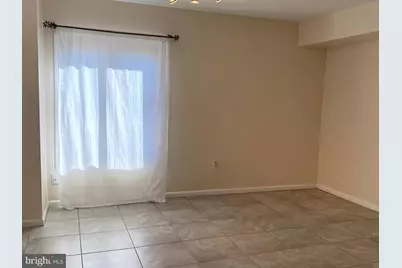 6924 Hanover Parkway #101, Greenbelt, MD 20770 - Photo 7