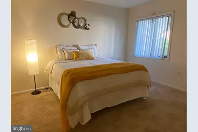 6924 Hanover Parkway #101, Greenbelt, MD 20770 - Photo 19