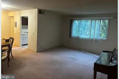 3839 Hamilton Street #K-202, Hyattsville, MD 20781 - Photo 9