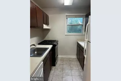 3839 Hamilton Street #K-202, Hyattsville, MD 20781 - Photo 13