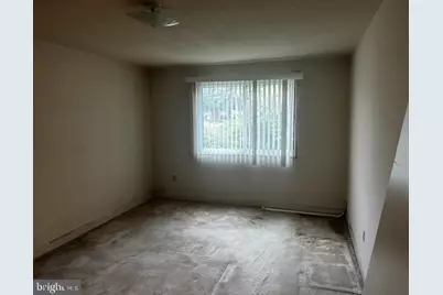 3839 Hamilton Street #K-202, Hyattsville, MD 20781 - Photo 5