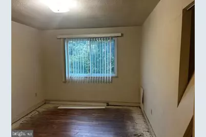 3839 Hamilton Street #K-202, Hyattsville, MD 20781 - Photo 7