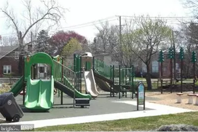 3839 Hamilton Street #K-202, Hyattsville, MD 20781 - Photo 21