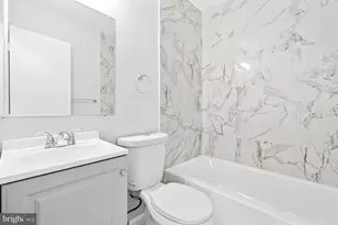 11309 Cherry Hill Rd, Beltsville, MD 20705 - Photo 15