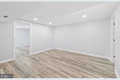 11309 Cherry Hill Road, Beltsville, MD 20705 - Photo 23
