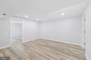 11309 Cherry Hill Rd, Beltsville, MD 20705 - Photo 23
