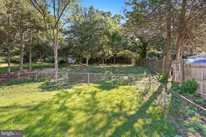 11309 Cherry Hill Road, Beltsville, MD 20705 - Photo 31