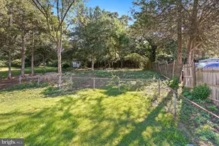 11309 Cherry Hill Rd, Beltsville, MD 20705 - Photo 31