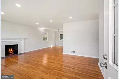 11309 Cherry Hill Road, Beltsville, MD 20705 - Photo 5