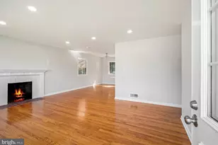 11309 Cherry Hill Rd, Beltsville, MD 20705 - Photo 5