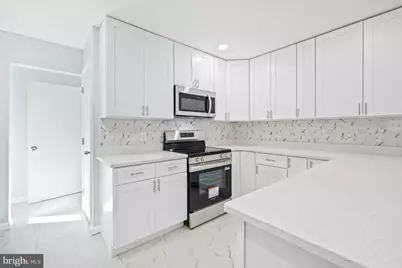 11309 Cherry Hill Road, Beltsville, MD 20705 - Photo 13