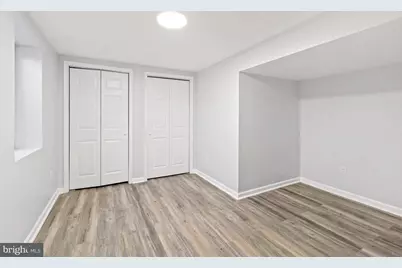 11309 Cherry Hill Road, Beltsville, MD 20705 - Photo 25