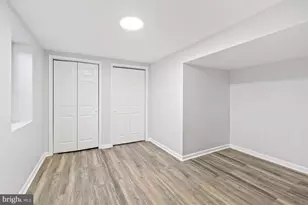 11309 Cherry Hill Rd, Beltsville, MD 20705 - Photo 25