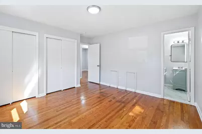 11309 Cherry Hill Road, Beltsville, MD 20705 - Photo 19