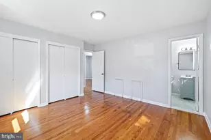 11309 Cherry Hill Rd, Beltsville, MD 20705 - Photo 19